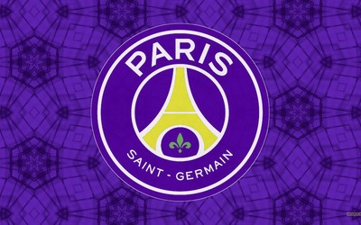 DP体育-勒诺尔芒赛后拒绝采访离场